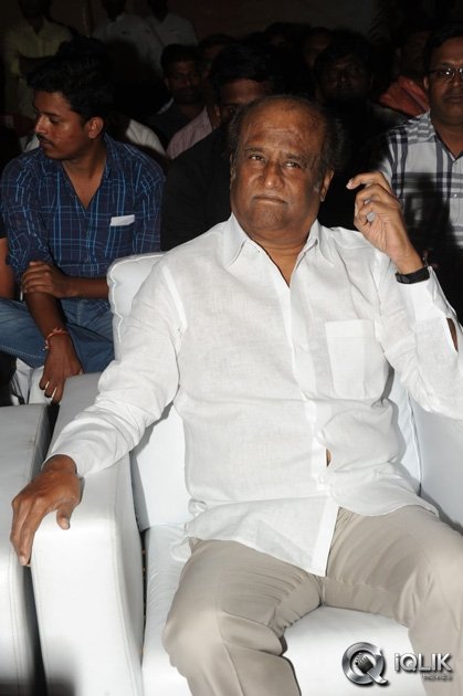 Lingaa-Movie-Audio-Success-Meet